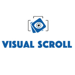 Visualscroll